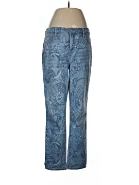 So Slimming By Chico's Jeans