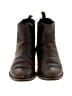 Thursday Boot Company Brown Ankle Boots Size 7 - photo 2