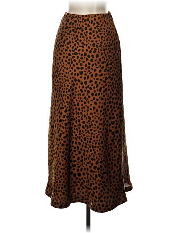 Vetta Casual Skirt (view 2)