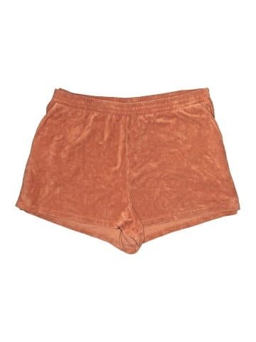 Gap Shorts (view 1)