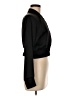 Zara W&B Collection Black Track Jacket Size M - photo 4