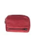 Alexander Wang 100% Leather Red Leather Wristlet One size - photo 2