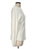 Designers Originals 100% Acrylic Ivory Pullover Sweater Size L - photo 4
