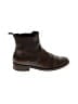 Thursday Boot Company Brown Ankle Boots Size 7 - photo 1