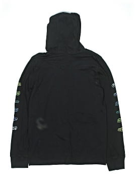 Adidas Zip Up Hoodie (view 2)