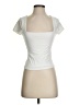 Sincerely Jules Ivory Tank Top Size XS (estimated) - photo 1