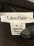 Calvin Klein Black Cardigan Size M - photo 4