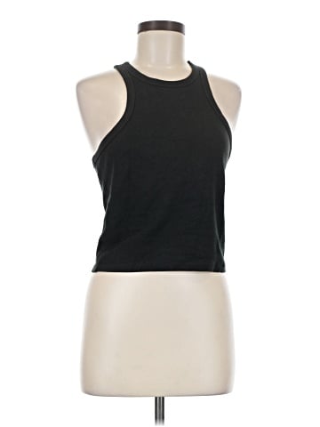 Abercrombie & Fitch Tank Top (view 1)