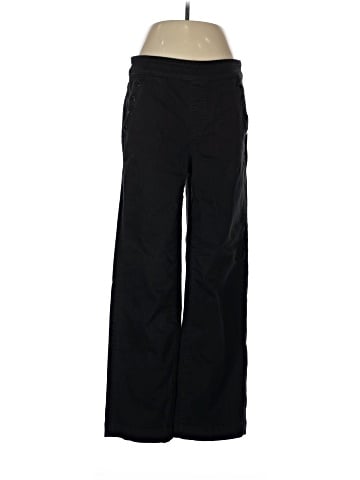 Chico's Jeans (view 1)