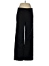 Chico's Black Jeans Size 12 - photo 1