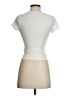 Sincerely Jules Ivory Tank Top Size XS (estimated) - photo 2