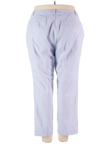 Lauren by Ralph Lauren Casual Pants (view 2)