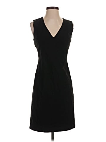 Ann Taylor Cocktail Dress (view 1)
