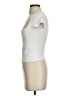 Sincerely Jules Ivory Tank Top Size XS (estimated) - photo 5