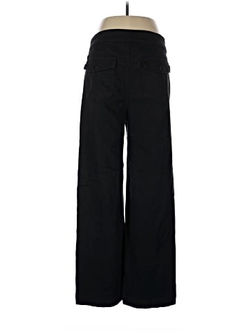 Chico's Jeans (view 2)