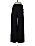 Chico's Black Jeans Size 12 - photo 2