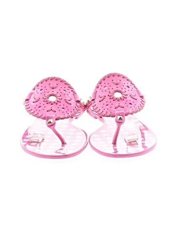 Jack Rogers Flip Flops (view 2)