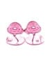 Jack Rogers Pink Flip Flops Size 7 - photo 2