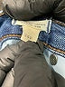 Madewell Blue Jeans Size 26 waist (petite) - photo 8