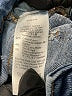 Madewell Blue Jeans Size 26 waist (petite) - photo 9