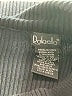 Rafaella Black Long Sleeve Top Size XL - photo 7