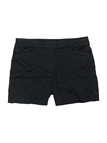 White House Black Market Cargo Shorts (view 1)