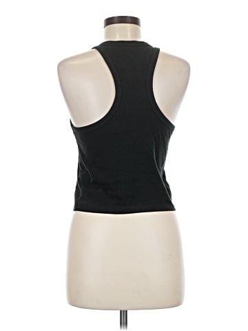 Abercrombie & Fitch Tank Top (view 2)