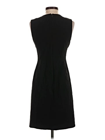 Ann Taylor Cocktail Dress (view 2)