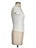 Sincerely Jules Ivory Tank Top Size XS (estimated) - photo 4