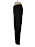 Chico's Black Jeans Size 12 - photo 5