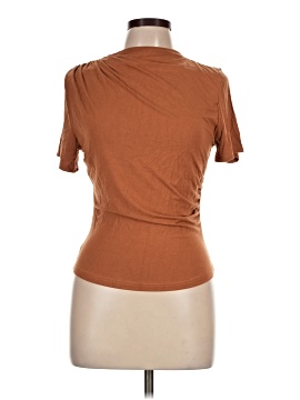 Unbranded Short Sleeve Top (view 1)