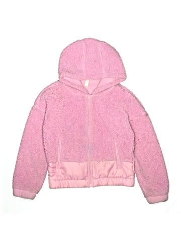 Assorted Brands Jacket (view 1)