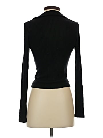 Reformation Cardigan (view 2)