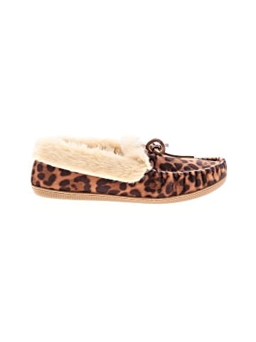 J.Crew Flats (view 1)