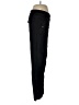 Chico's Black Jeans Size 12 - photo 4
