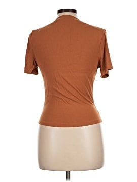 Unbranded Short Sleeve Top (view 2)