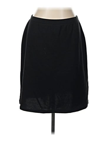 Josephine Chaus Casual Skirt (view 1)