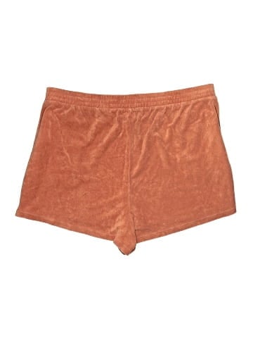 Gap Shorts (view 2)
