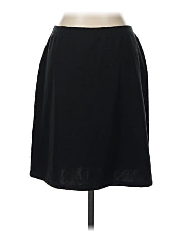 Josephine Chaus Casual Skirt (view 2)