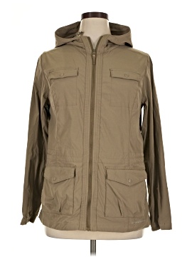 Eddie Bauer Jacket