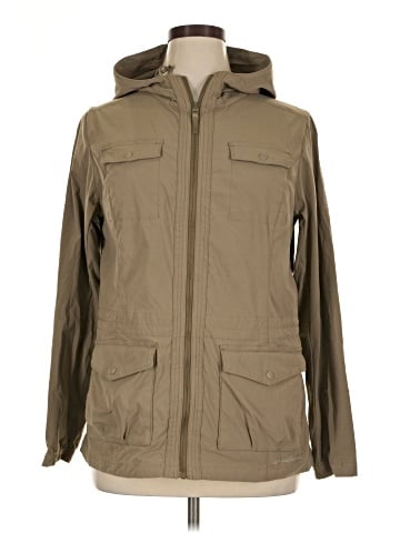 Eddie Bauer Jacket (view 1)