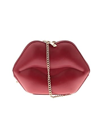 A New Day Crossbody Bag (view 1)