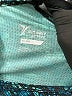 Active by Old Navy Teal Sleeveless Top Size M (tall) - photo 7