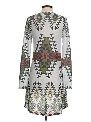 Vocal Casual Dress (view 2)