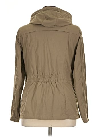 Eddie Bauer Jacket (view 2)