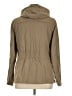 Eddie Bauer Solid Tan Jacket Size XL - photo 2