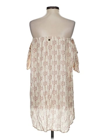 Billabong Kimono (view 2)