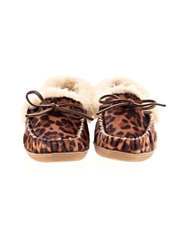 J.Crew Flats (view 2)