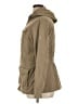 Eddie Bauer Solid Tan Jacket Size XL - photo 5