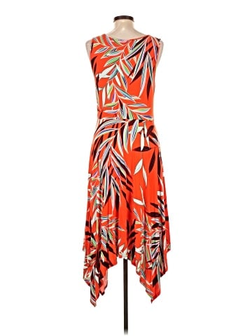 Spense Cocktail Dress (view 2)